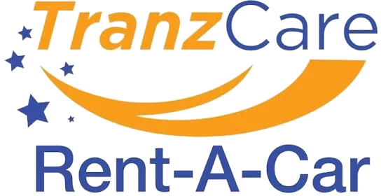 TranzCare Rent-A-Car Jamaica